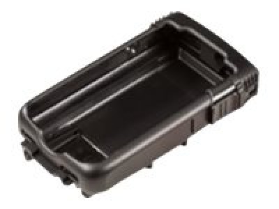 Honeywell Arm Mount Sled